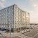 Ramada Encore By Wyndham Gimpo 