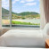 Hilton Namhae Golf And Spa Resort 