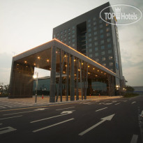 Best Western Gunsan Hotel 