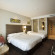 Best Western Gunsan Hotel 