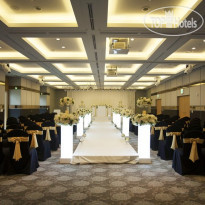 Best Western Gunsan Hotel 