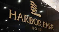 Harbor Park Hotel 4*