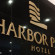 Harbor Park Hotel 