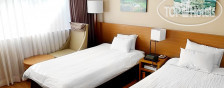 Dragon Valley Hotel 4*