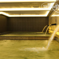 Banyan Tree Club & Spa Seoul 