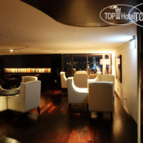 Banyan Tree Club & Spa Seoul 