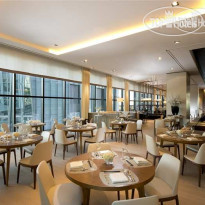 Conrad Seoul 