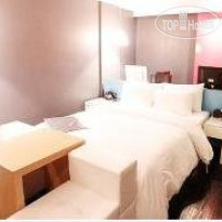 Nyx Hotel 