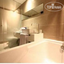 Nyx Hotel 