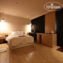 Nyx Hotel 