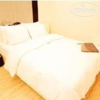 Nyx Hotel 
