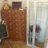 Hotel Biz Jongro