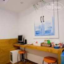 Hotel Biz Jongro