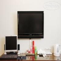 Новые добавленные фото туристов M. Biz Hotel