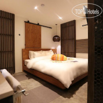 Yaja Jongno Hotel 