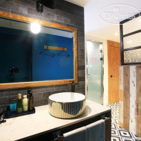 Yaja Jongno Hotel 