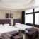 The Riverside Hotel 