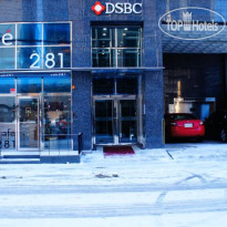 Dsbc Seoul 