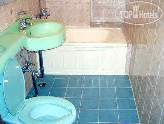 Новые добавленные фото туристов Yim's House 1*