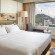 Lotte Hotel Seoul 