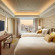 Lotte Hotel Seoul 