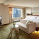 Lotte Hotel Seoul 
