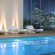 Lotte Hotel Seoul 