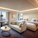 Lotte Hotel Seoul 