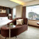 Lotte Hotel Seoul 