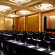 Lotte Hotel Seoul 