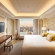 Lotte Hotel Seoul 