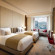 Lotte Hotel Seoul 