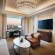 Lotte Hotel Seoul 