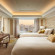 Lotte Hotel Seoul 