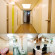 Dongdaemun Hostel 