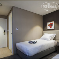 The Grand Hotel Myeongdong 