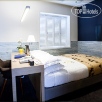 The Grand Hotel Myeongdong 