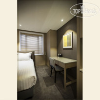 The Grand Hotel Myeongdong 