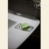 The Grand Hotel Myeongdong 