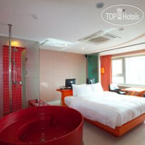 Life Style R Hotel 