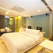 Life Style R Hotel 