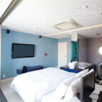 Life Style R Hotel 