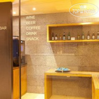 Life Style R Hotel