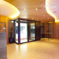 Life Style R Hotel