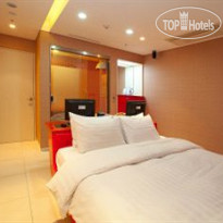 Life Style R Hotel