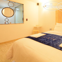 Viv Hotel