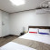 WS Hotel Sinchon 