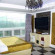 The View Hotel 