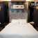 Sun Hotel 