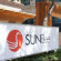 Sunbee Hotel 